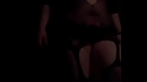 Nonton Masturbate Nighty thumbnail