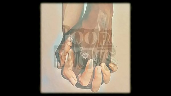 SioIMVU_s Date Wonders How Deep