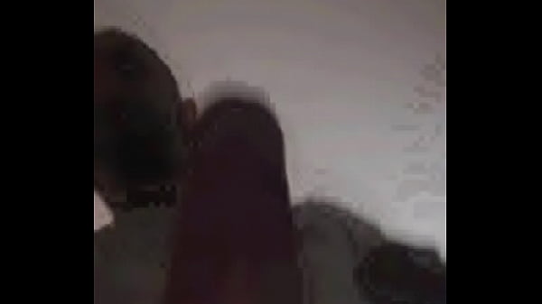 Dani Planes se masturbo