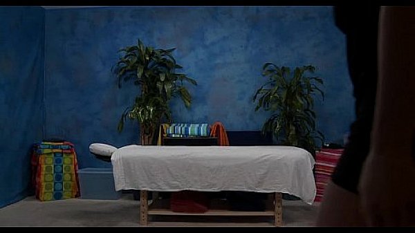 Nonton Girl With Tiny Tits Rides Rod thumbnail