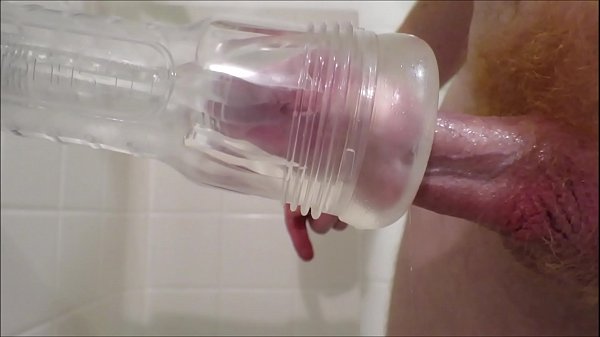 Play MP4 - Fleshlight Close Up