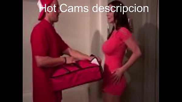 El Repartidor Historia Sexual thumbnail