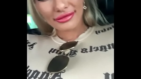 Id love_to play_with your energy