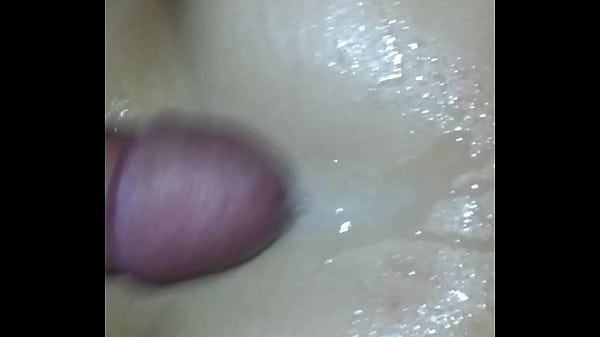 Play MP4 - Puneta con las tetas de mi esposa