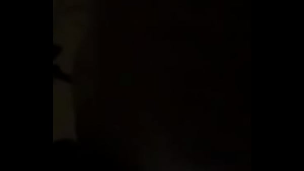 Part 2 Young girl has male masseuse finger pussyand assuntil orgasm