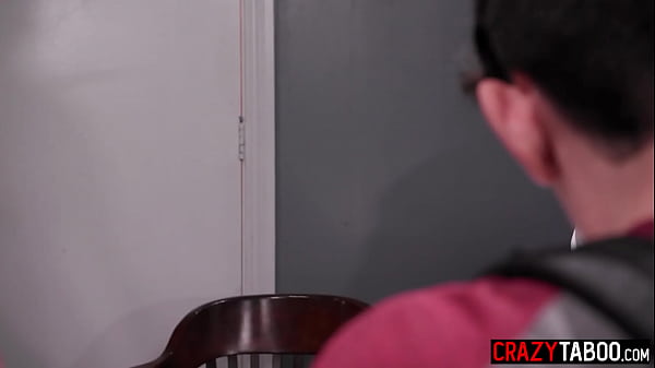 Play MP4 - Big ass teen blonde student Heather Honey fucked in the library and experienced rough gangbang