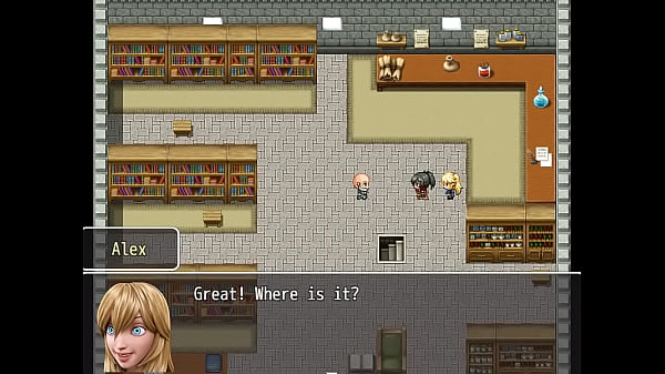 18 H RPG Games_The Proteus Effect Eng 8