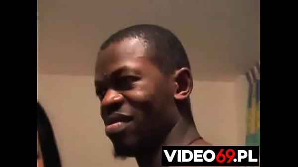 Darmowe filmy erotyczne czarnosk&oacute;ry dostarczyciel żarcia występuje iwona podrywaczki