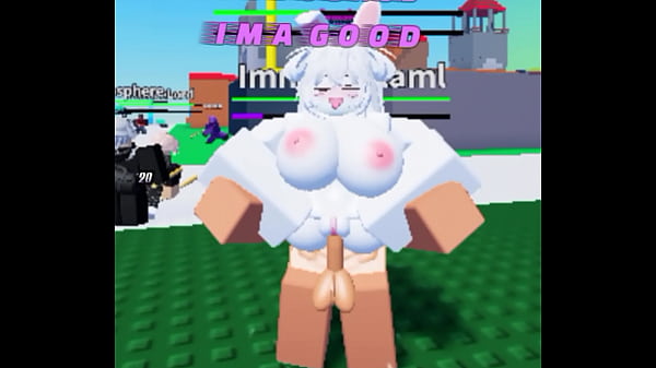 Nonton English thumbnail