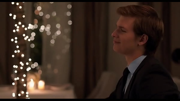 Meu Pau Pegando Fogo thumbnail