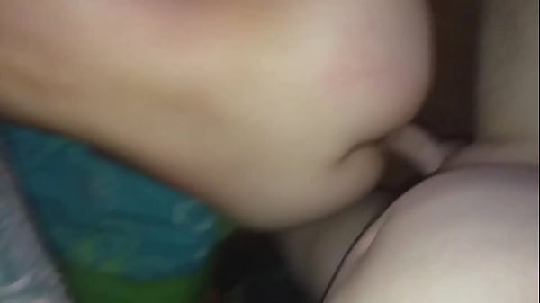 Play MP4 - Dando por atras a mi amiga &comma;sexo anal casero