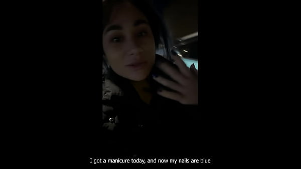 Play MP4 - MIRA FUCKED THE FIRST MAN HE MEET FOR A VIDEO