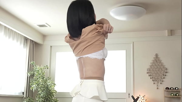 Play MP4 - 初撮り五十路妻ドキュメント 瀬尾礼子