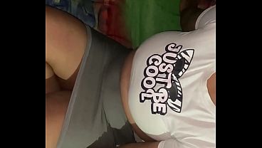 Nonton Indian New Sex Mms Trend Viral Porn 2026 thumbnail