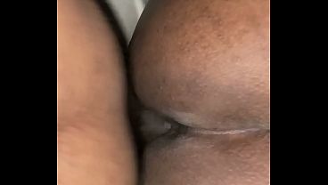 Play MP4 - indian new sex mms trend viral porn 2026