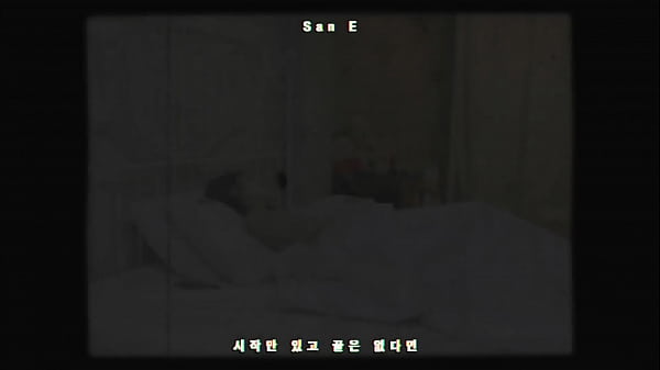 Nonton 传传试试1080p thumbnail