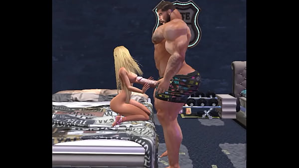 heyward works out after a tough football practice