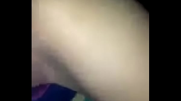 webcamfuck videos333_com