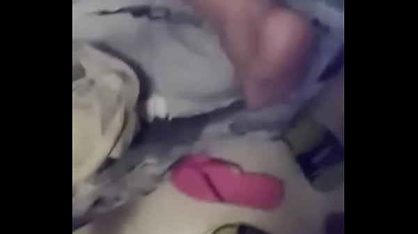 Play MP4 - esposa sabrosa