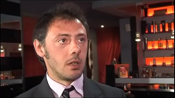 Play MP4 - Women with no morality looking for dirty sex Vol&period; 19