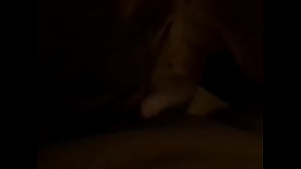 Mr &quot_C&quot_ is amazing, nice cock as it gets lots of attention