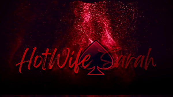 HotwifeSarah Cum Compilation 1