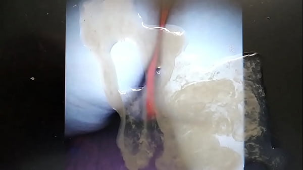 homenagem derecife_discretopara a_minha esposa