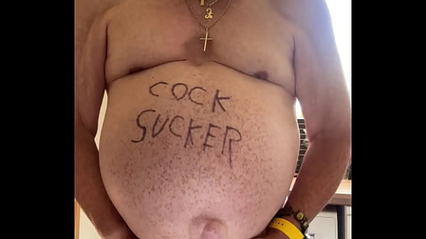 Love Wanking Looking At Blowjobs thumbnail