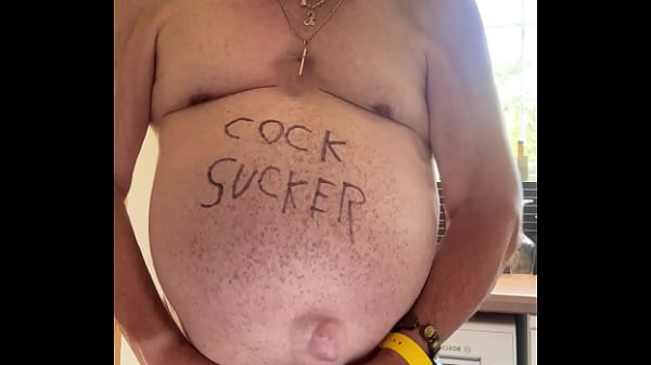 Play MP4 - Watching cock sucking ng