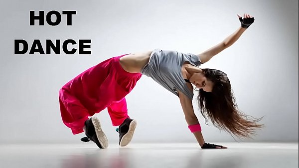 Nonton Hot Girl Dance [xx05] thumbnail