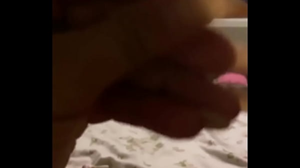 Acordei e j&aacute; gozei hihihi domingo feliz 