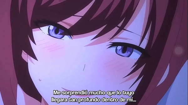 Mi hermana me coge_porque soy su hermano