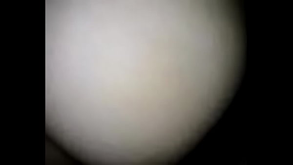 Esposa gostosa liberando seu cuzinho 2008 