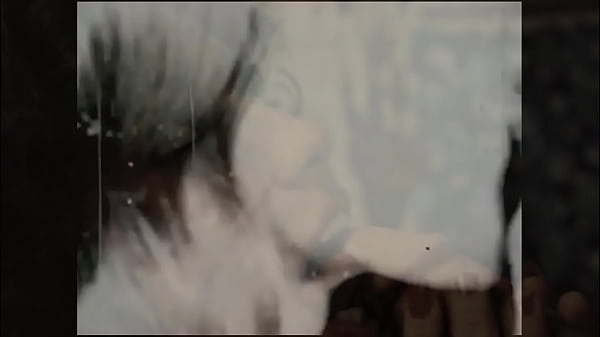 Play MP4 - Vintage Taboo Family&comma; The Secret Thoughts Of A Sexy Step Mom