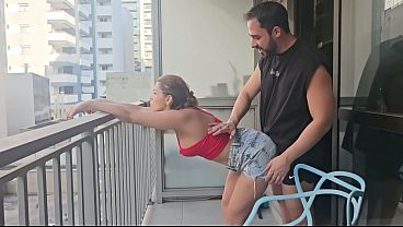 PERSONAL DEU UM TREINO DIFERENCIADO PARA A CASADA QUE ADOROU O JEITO QUE ELE FAZ PERSONAL DEU UM TREINO DIFERENCIADO PARA A CASADA QUE ADOROU O JEITO QUE ELE FAZ