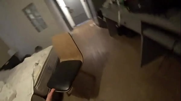 It's been a while#manyvids #thaipornstar #cumonpussy #thaiskank #pattaya 