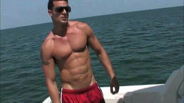 Under Control thumbnail