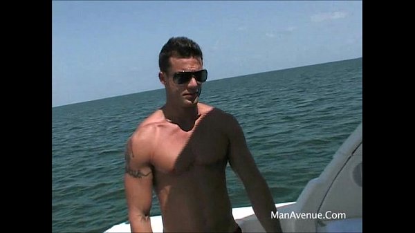 Play MP4 - Under Control