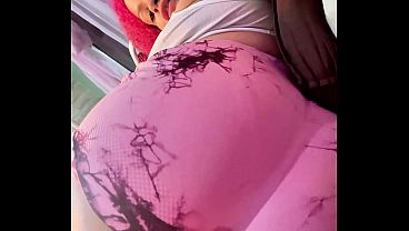 Fart Compilation of the Week Natural Gassy Moments Jeans Leggings and Cosplay