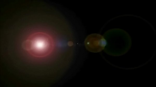 Nonton A Powerful Session thumbnail