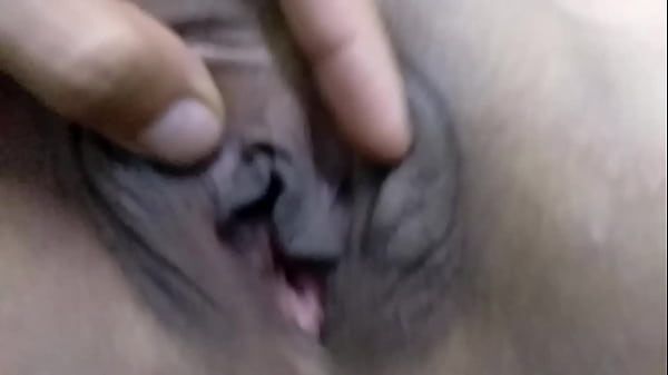 I will teach you how to be a real sissy slut 