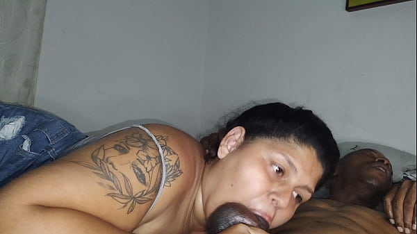 Season Three - Bts - Bbw Banana 4k Throatpie Sub Slut... Foodies Get Ready thumbnail