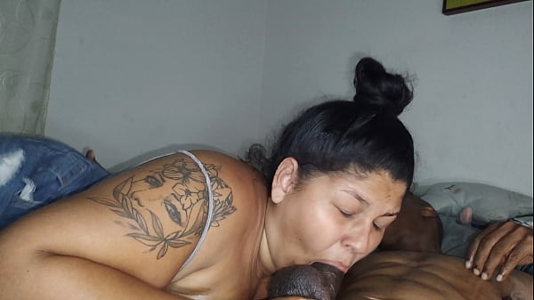 Season Three - Bts - Bbw Banana 4k Throatpie Sub Slut... Foodies Get Ready thumbnail