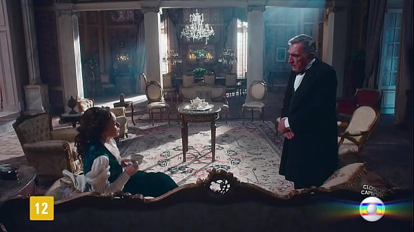 Nonton Novela thumbnail