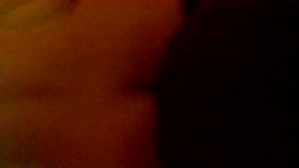 Play MP4 - WP 20150829 20 41 55 Pro