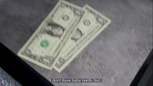 Play MP4 - I didn't know I could fuck  the tooth fairy