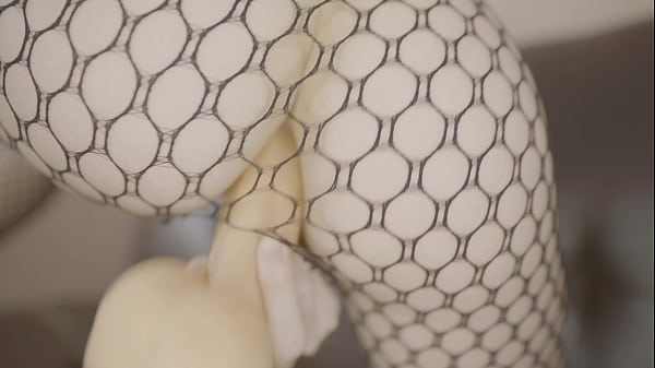 Ambra Ricey only_anal FIRST PORN_first time wet