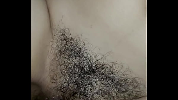 Play MP4 - Culiando rico