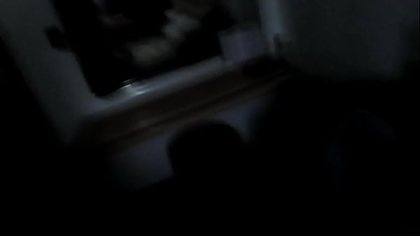 yasabias_a lo ke_le tirabas