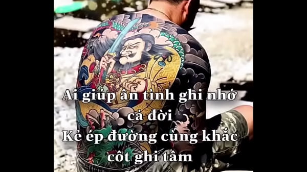 Video x&aacute_c minh